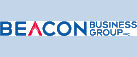 BEACON Business Group Inc.