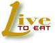 Live To Eat LLC