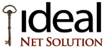 Ideal Net Solution