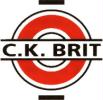 C.K. Brit H.R. Consulting and Coaching