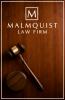 Malmquist Law Firm