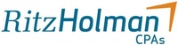 RitzHolman CPAs
