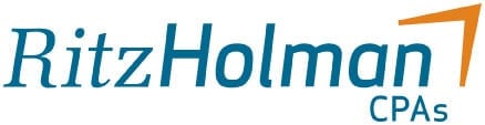 RitzHolman CPAs