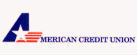 American Credit Union