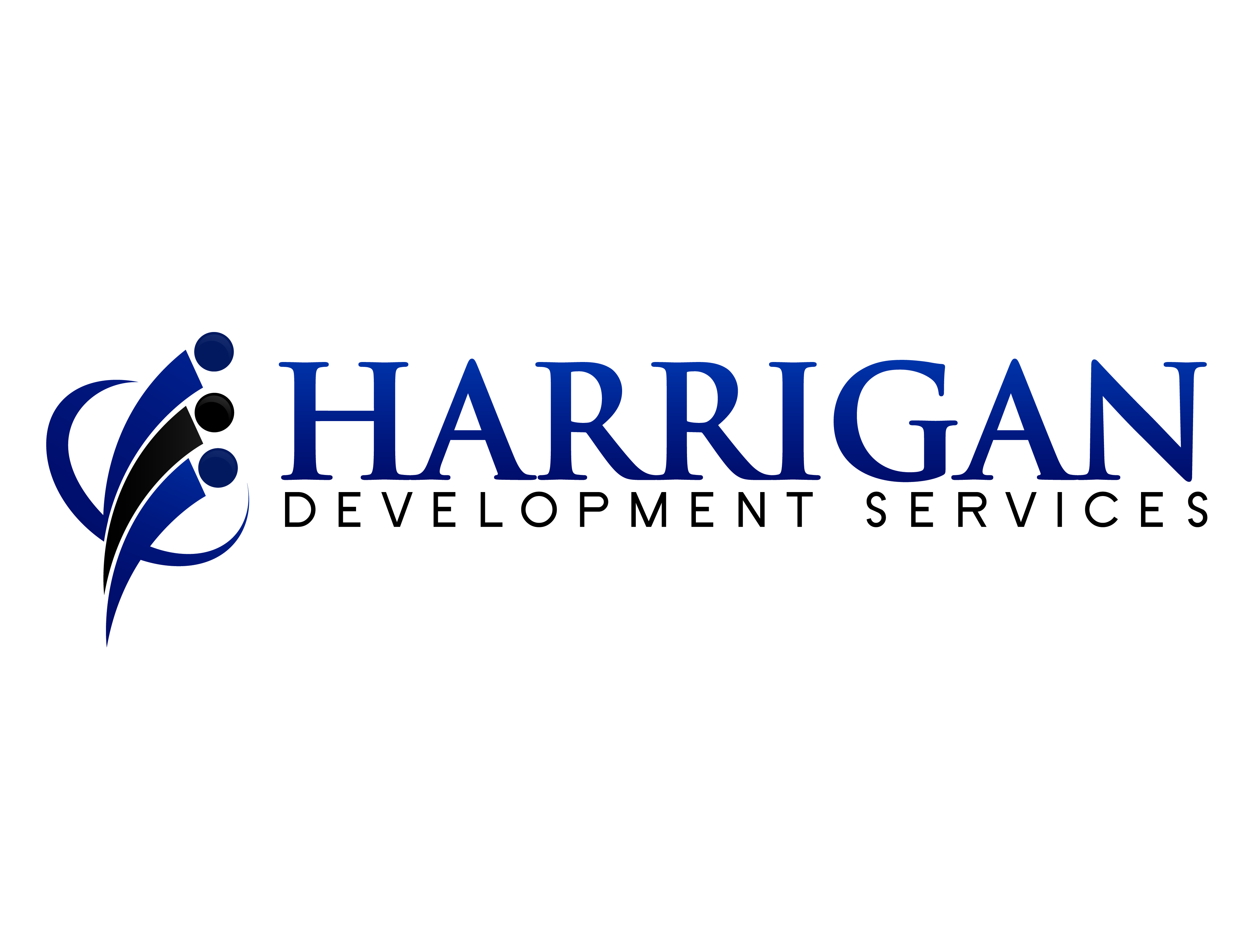Harrigan Development Services