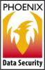 Phoenix Data Security LLC