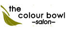 Colour Bowl Inc., The