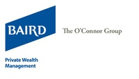 O'Connor Wealth Management, Inc.