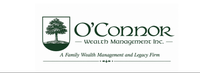O'Connor Wealth Management, Inc.