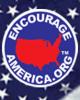 Encourage America
