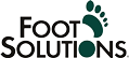 Foot Solutions