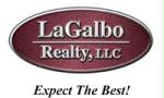 LaGalbo Realty LLC
