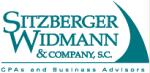 Sitzberger, Widmann & Co.
