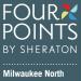 Four Points Sheraton Milw. North
