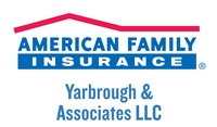 Yarbrough & Associates Am Fam