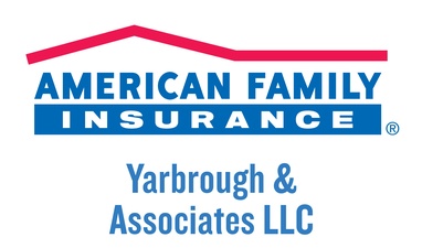 Yarbrough & Associates Am Fam