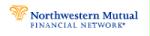 Northwestern Mutual Financial Network