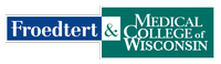 Froedtert & the Medical College of WI