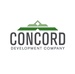 Concord Development Company