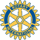 Thiensville-Mequon Rotary Club