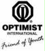 Mequon-Thiensville Optimist Club