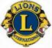 Thiensville-Mequon Lions Club