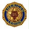 American Legion Howard Schroeder Post 457