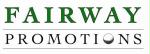 Fairway Promotions