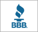 Better Business Bureau - Wisconsin