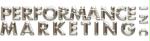 Performance Marketing Inc.