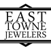 East Towne Jewelers