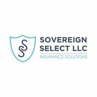 Sovereign Select LLC
