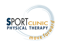 SPORT Clinic Physical Therapy