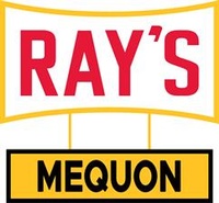 Ray's Wine & Spirits