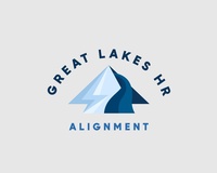 Great Lakes HR Alignment