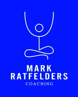 Mark Ratfelders Coaching & Consulting
