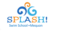 SPLASH SWIM School