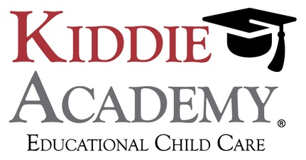 Kiddie Academy of Mequon
