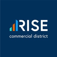 RISE Commercial District