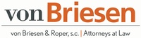 von Briesen & Roper, s.c.