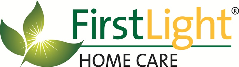 FirstLight Home Care
