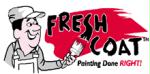 Fresh Coat Painters