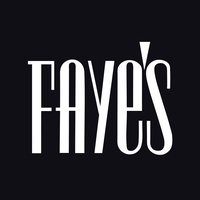 Faye's 