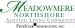 Meadowmere Northshore Assisted Living Community