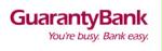 Guaranty Bank - Mequon East