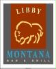Libby Montana Restaurant & Bar