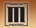 Marcus North Shore Cinemas