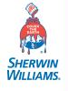 Sherwin-Williams Mequon