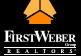 First Weber Group