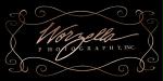 Worzella Photography, Inc.